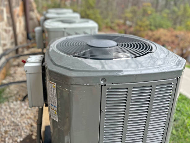 Best Local HVAC Companies  in USA